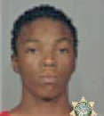 Ramon Herron - Multnomah County, OR 