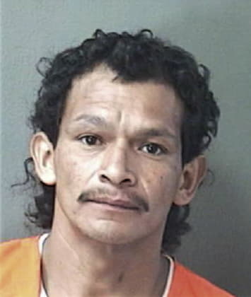 Artemio Juarez, - Okaloosa County, FL 