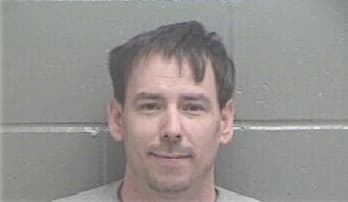 James Kemplin - Kenton County, KY 