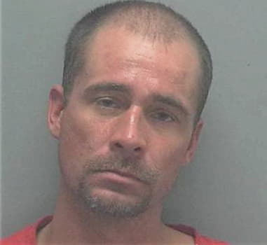 Danny Laureano, - Lee County, FL 