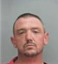 Raymond Leboeuf, - Lafourche County, LA 