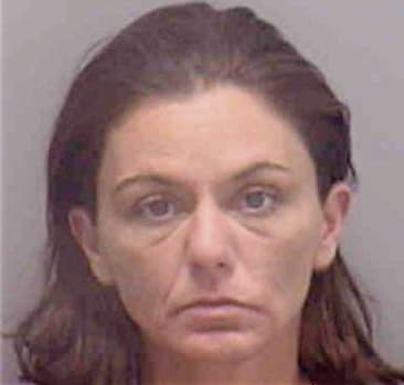 Izabella Leszkiewicz, - Lee County, FL 