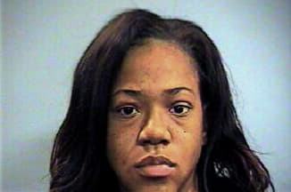 Tomilia Levison - Fayette County, KY 