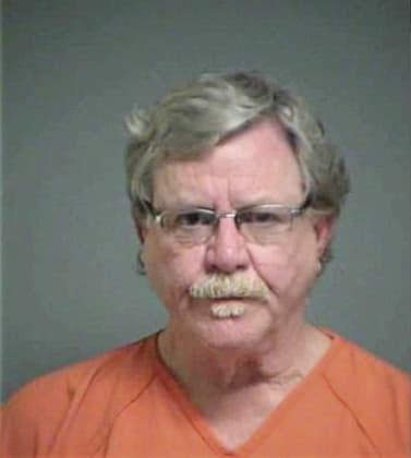 William Liles, - Georgetown County, SC 