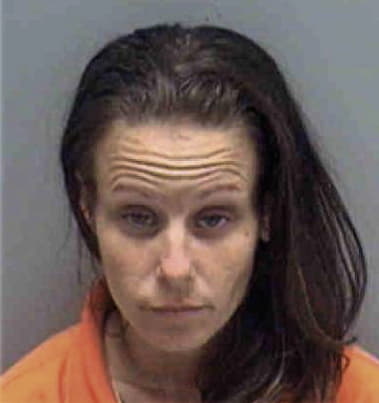 Jana Minor, - Lee County, FL 