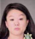 Chelse Pascua - Multnomah County, OR 