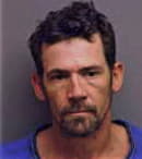 Bruce Payton, - Manatee County, FL 