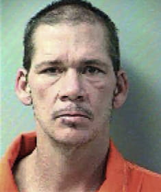 Christian Perry, - Okaloosa County, FL 