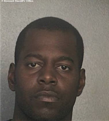 Ricky Phillips, - Broward County, FL 