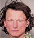 Richard Remington - Multnomah County, OR 