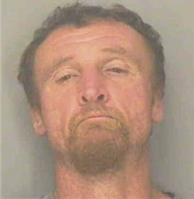 Dywayne Reynolds, - Polk County, FL 