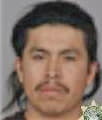 Luis Rojasromero - Multnomah County, OR 