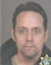 Joseph Schwab - Multnomah County, OR 