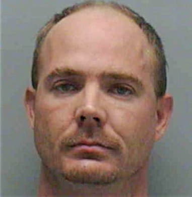 Raymond Selvidio, - Lee County, FL 