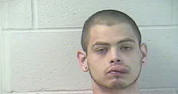 Charles Shoemaker - Daviess County, KY 