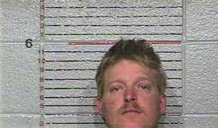 James Smith, - Franklin County, KY 