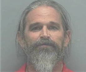 Thomas Smith, - Lee County, FL 