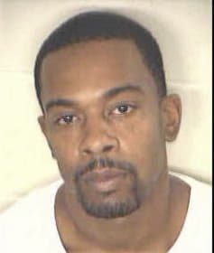 Nima Soltani - Fulton County, GA 