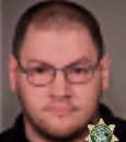 Steven Strunk - Multnomah County, OR 