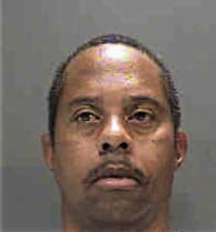 Marlon Taylor, - Sarasota County, FL 