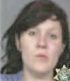 Carrie Tennyson - Multnomah County, OR 