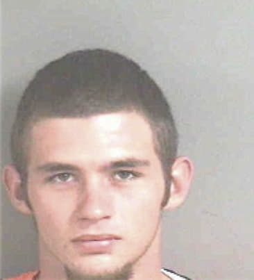 Rudy Vial, - Polk County, FL 