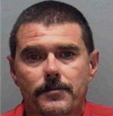 Bernaldo Villasana, - Lee County, FL 