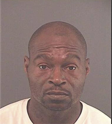 Christopher Wade, - Peoria County, IL 