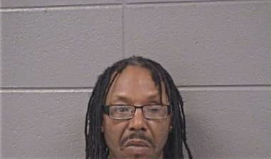 Victor Watson, - Cook County, IL 