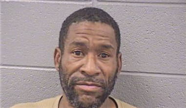 Anthony Younger, - Cook County, IL 