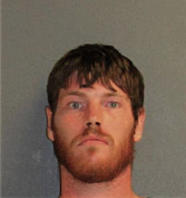 Timothy Appel, - Volusia County, FL 