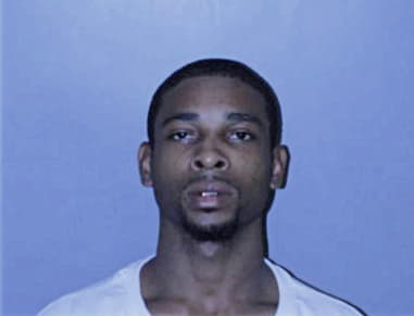 Thomas Armstead - Marion County, SC 