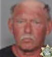 James Bassler - Multnomah County, OR 