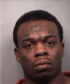 James Borg - Fulton County, GA 
