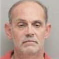 James Boudreaux, - Lafourche County, LA 