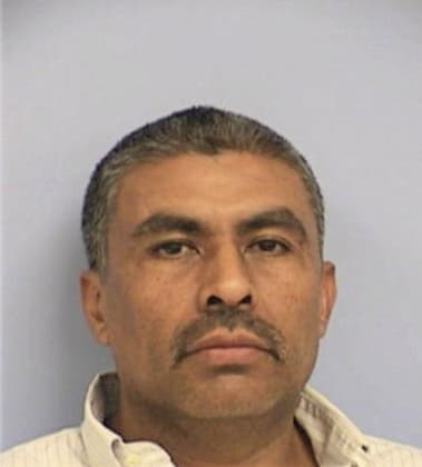 Joe Brito, - Travis County, TX 