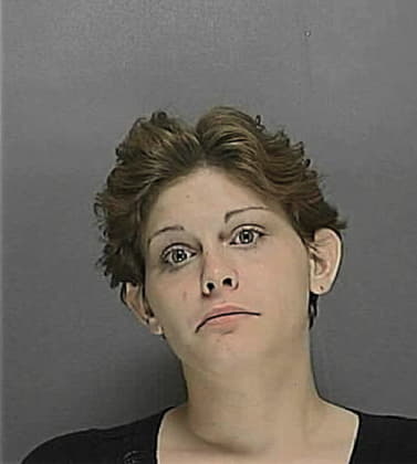 Carol Bruggner, - Volusia County, FL 