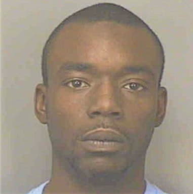 Christopher Causey, - Polk County, FL 