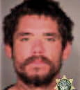 Raymond Chavez - Multnomah County, OR 