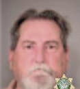 Elijah Cogburn - Multnomah County, OR 