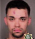 Jeffrey Collar - Multnomah County, OR 
