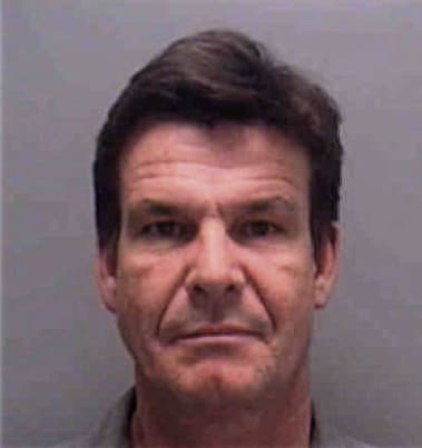 Francis Covati, - Lee County, FL 