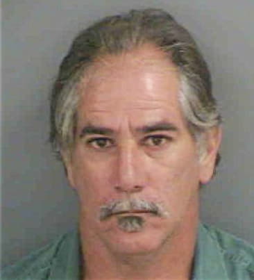 Erik Dapra, - Collier County, FL 