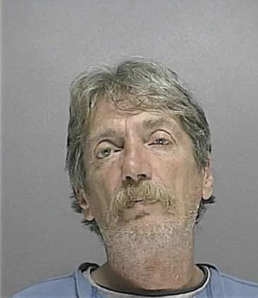 Ralph Ewen, - Volusia County, FL 