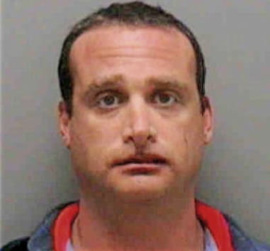 Peter Frazzetta, - Lee County, FL 