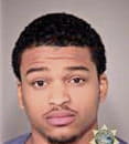 Timothy Gary - Multnomah County, OR 