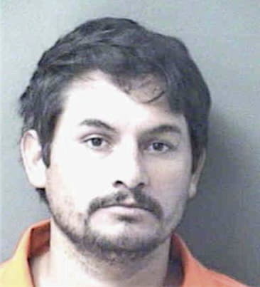 Robert Gorman, - Okaloosa County, FL 