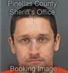 Ian Grattidge, - Pinellas County, FL 