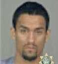 Eric Green - Multnomah County, OR 