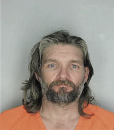 Juan Hernandezdiaz - Hillsborough County, FL 